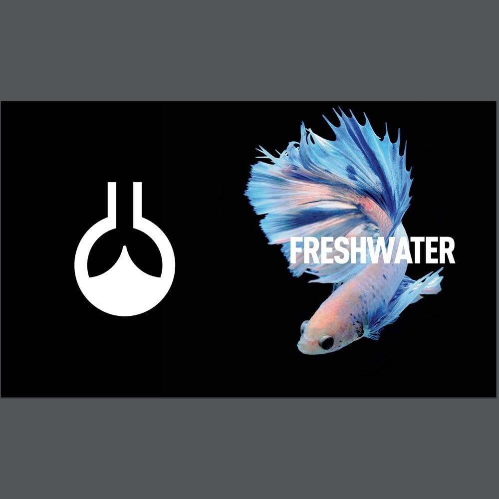 REEFLOWERS Minerals gH+ 1000 ML