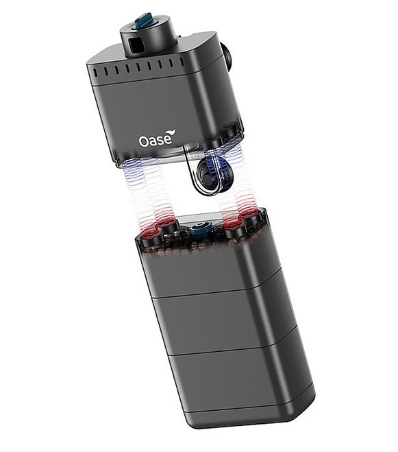 OASE EcoFlow 60 İç Filtre