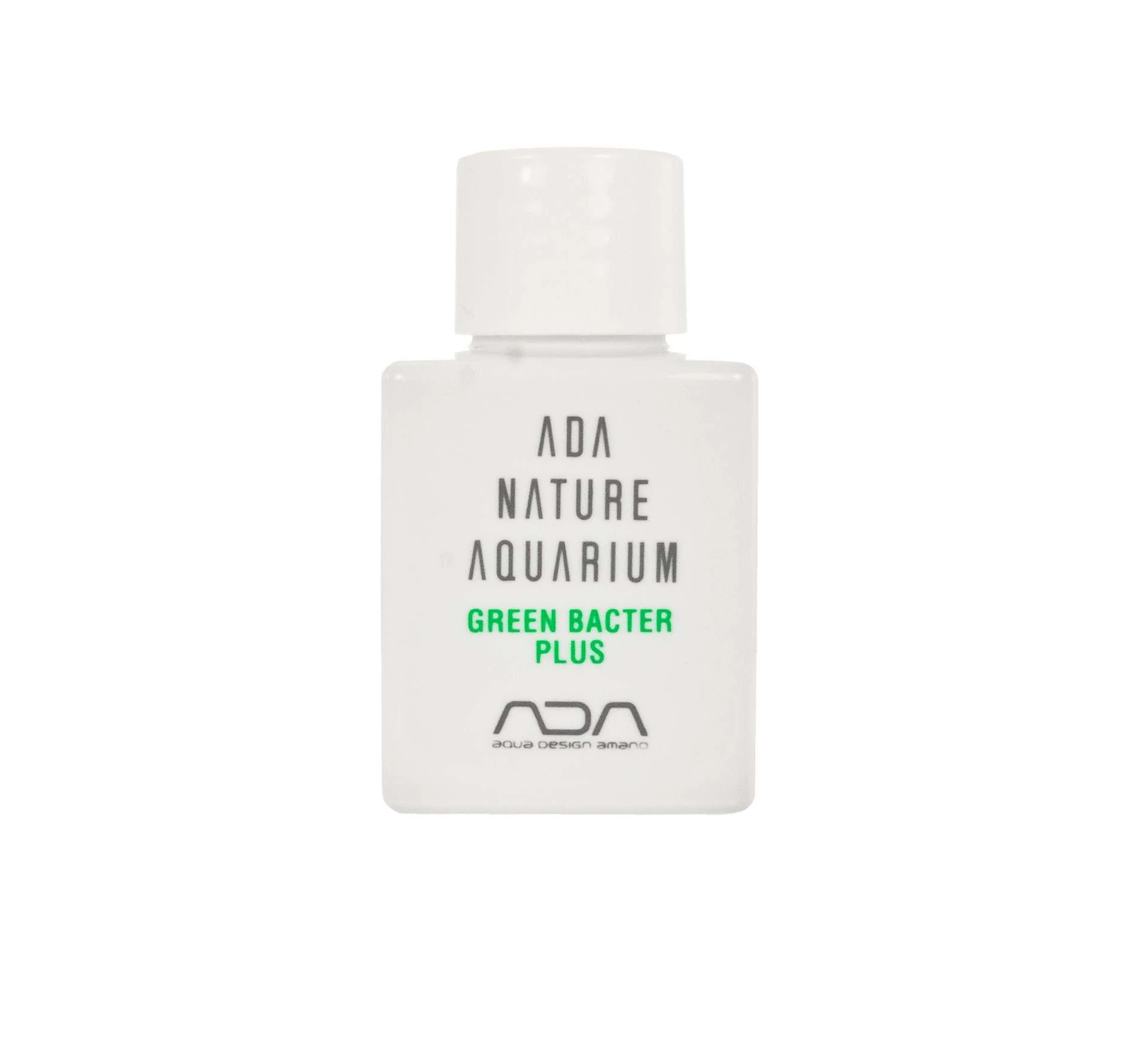 ADA Green Bacter Plus 50ml Bakteri Besini