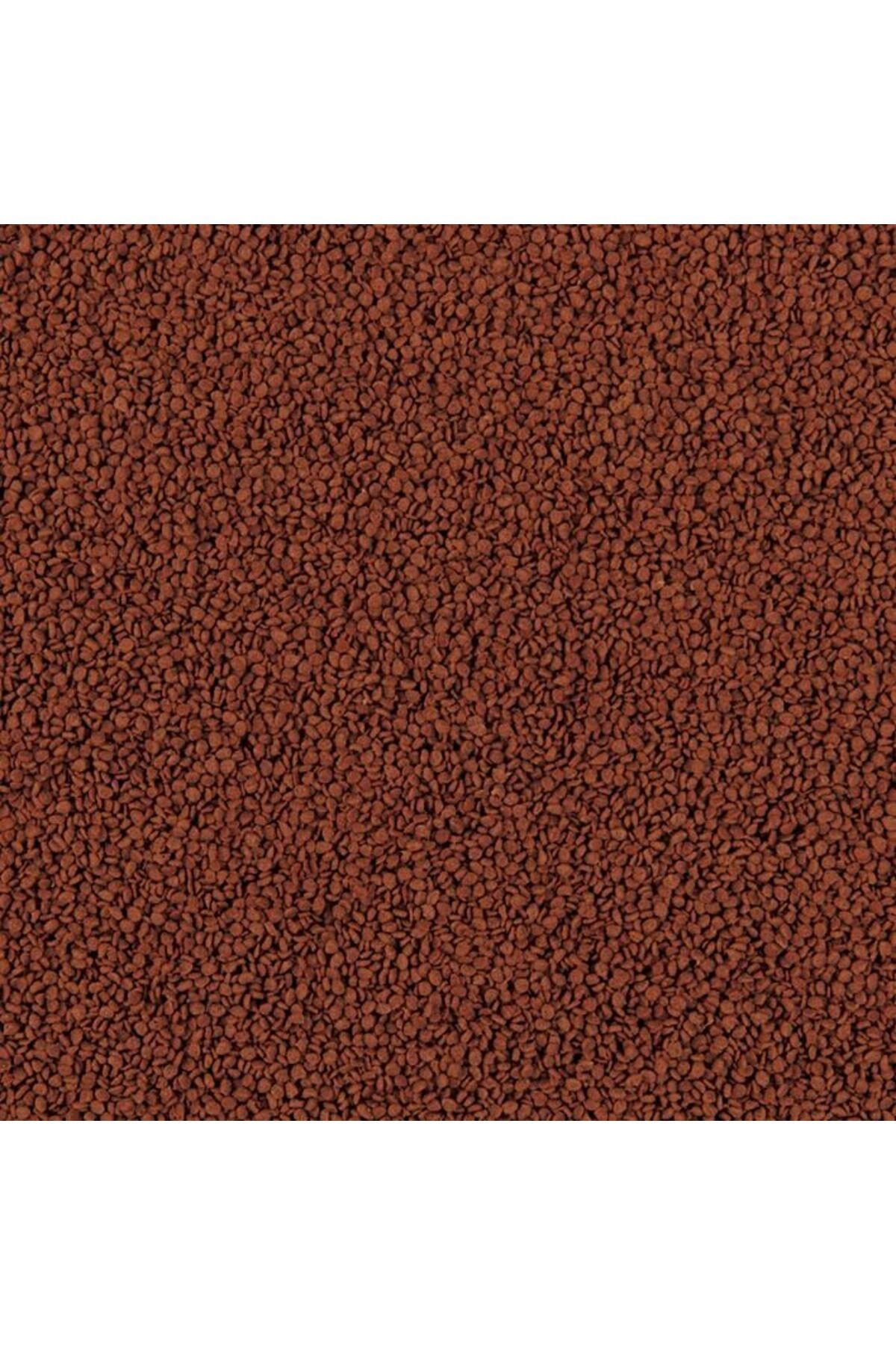 TROPICAL Marine Power Krill Formula Granules Balık Yemi 250 ml