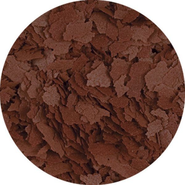 TROPICAL D 50 Plus Flake Pul Yem 100 GR
