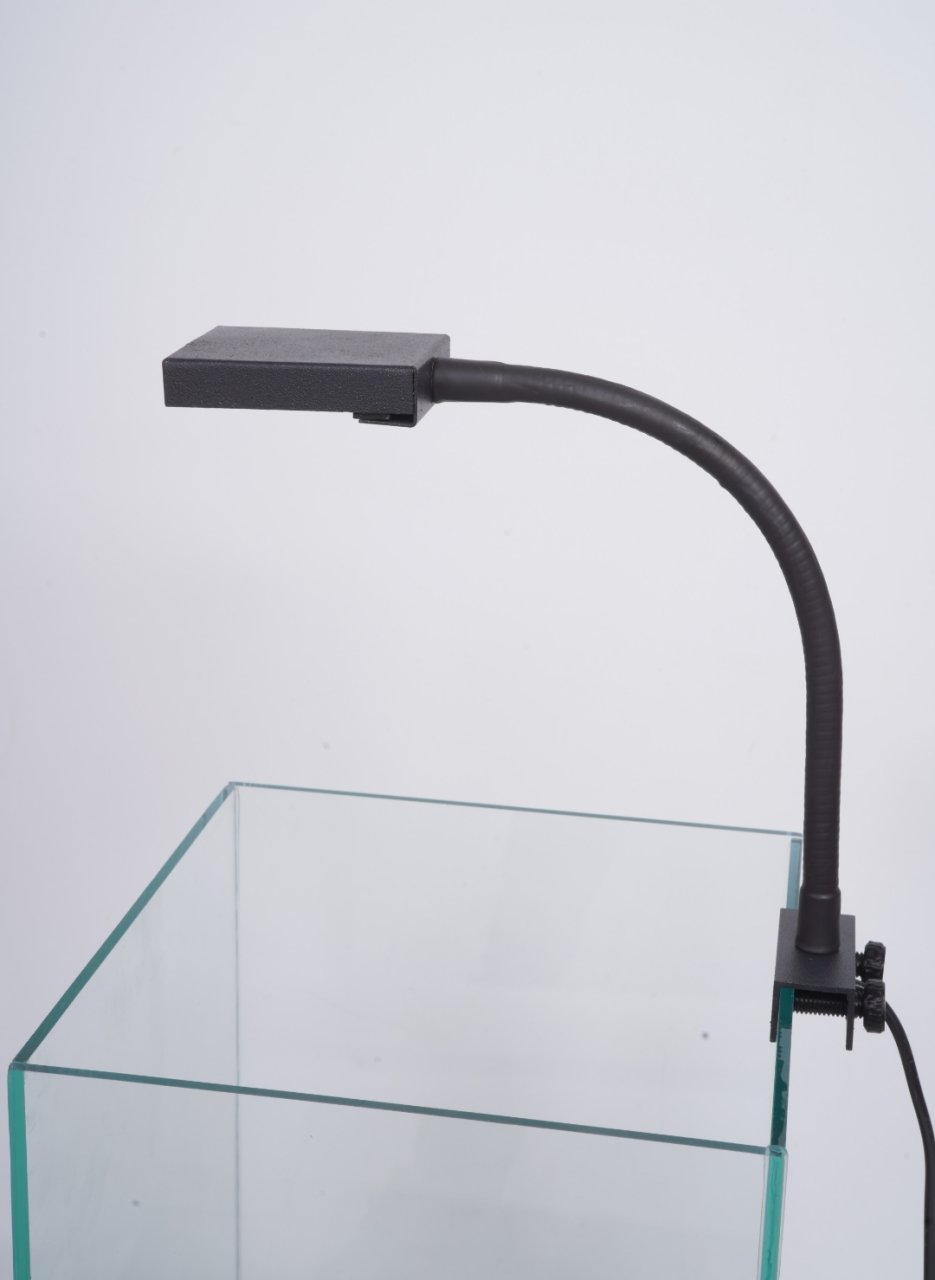 ORION LED Nano M1 Serisi Armatür