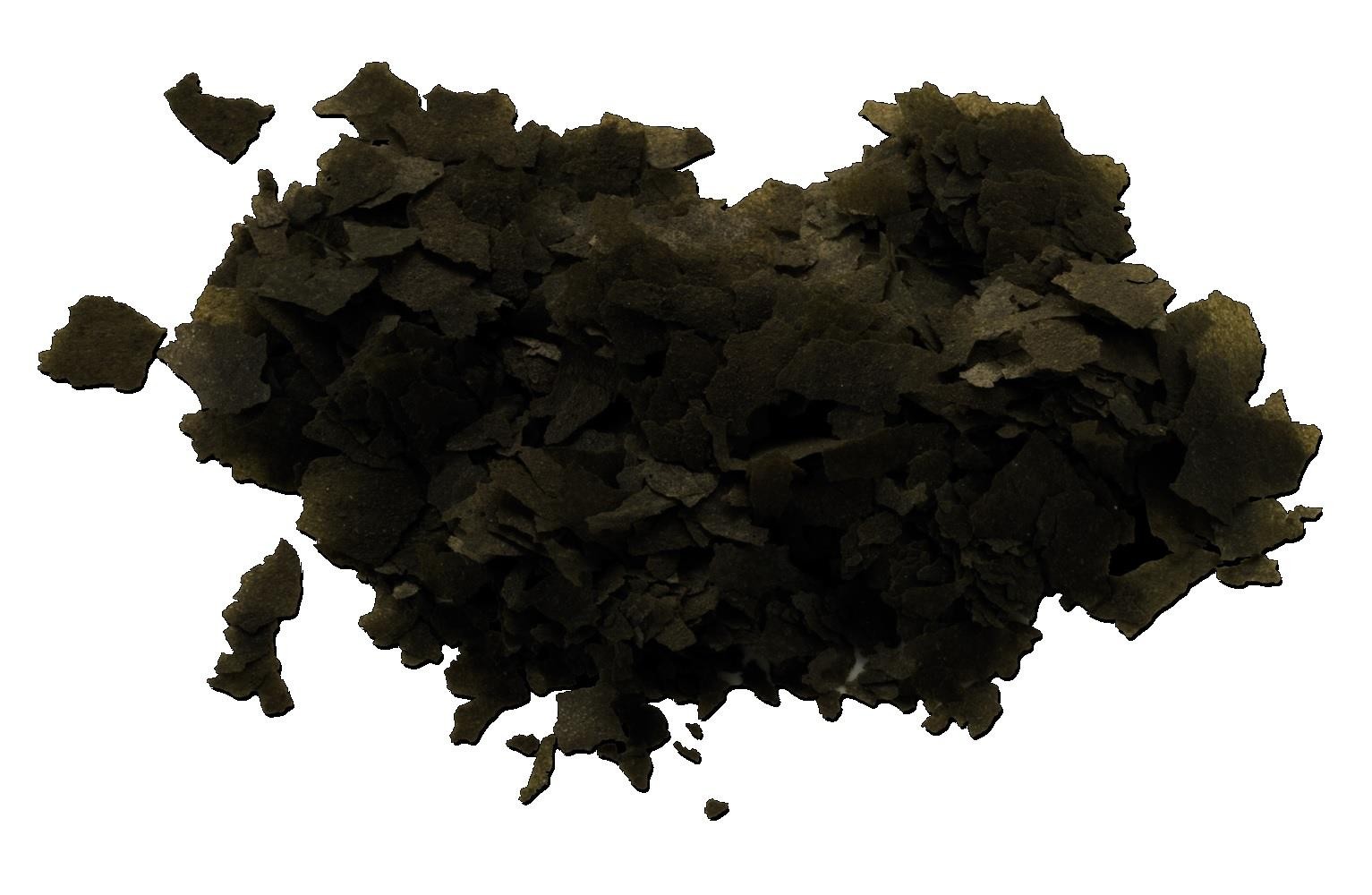 TETRA Algae Mix Flakes Bitkisel Pul Yem 1000 GR