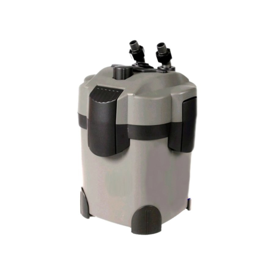 RESUN EF 600 Dış Filtre 600 LiTRE / SAAT