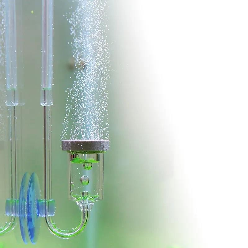 AQUAPRO Nano Air Diffuser L Hava Taşı