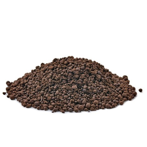 OASE Peat 1L Torf Filtre Malzemesi