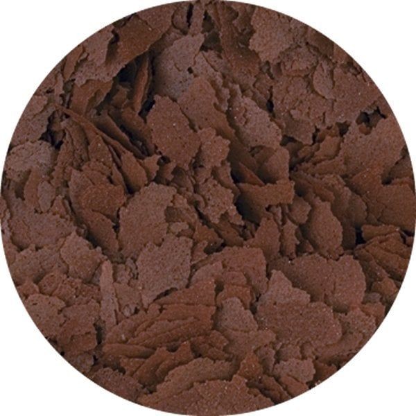 TROPiCAL D Allio Plus Flake 100 GR
