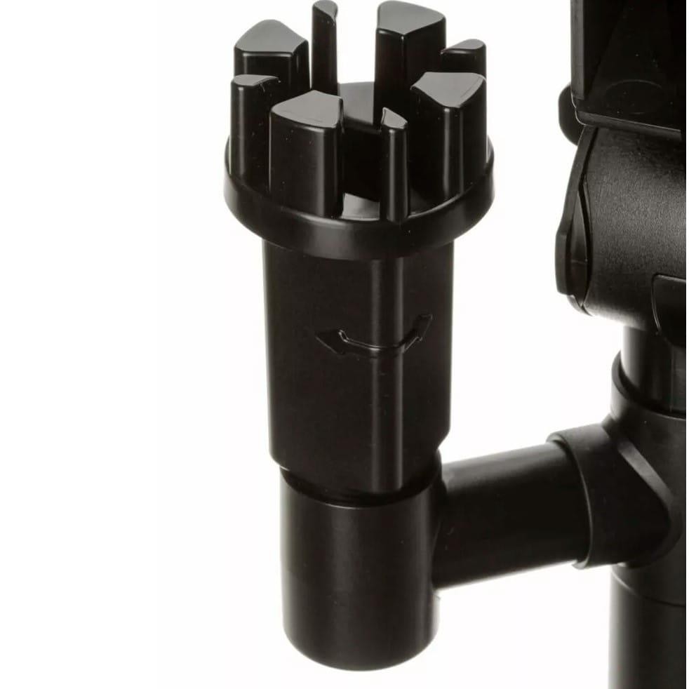 AQUAEL Fzn Pro 700 Şelale Filtre