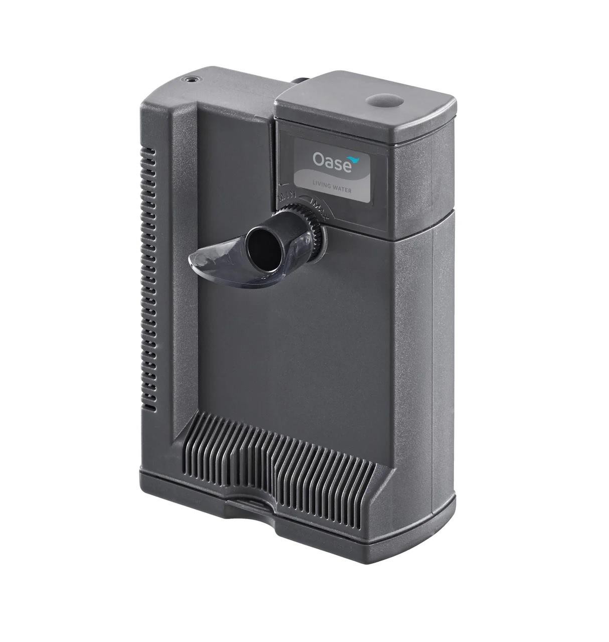 OASE BioCompact 50 İç Filtre 240 L/H
