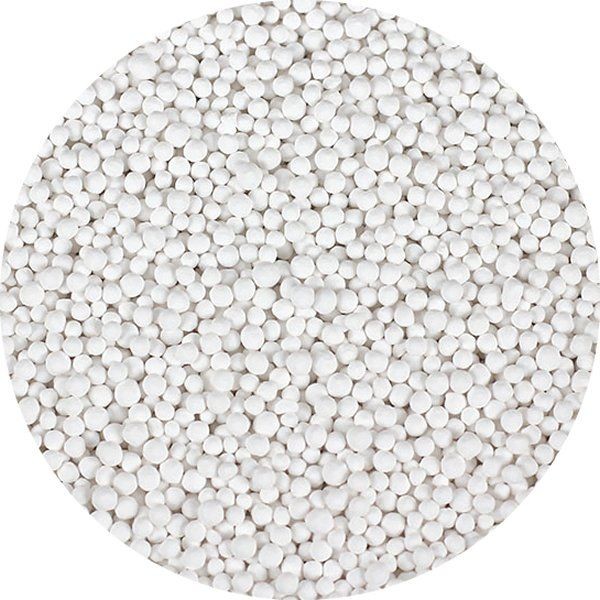SEACHEM PhosGuard 250 ML