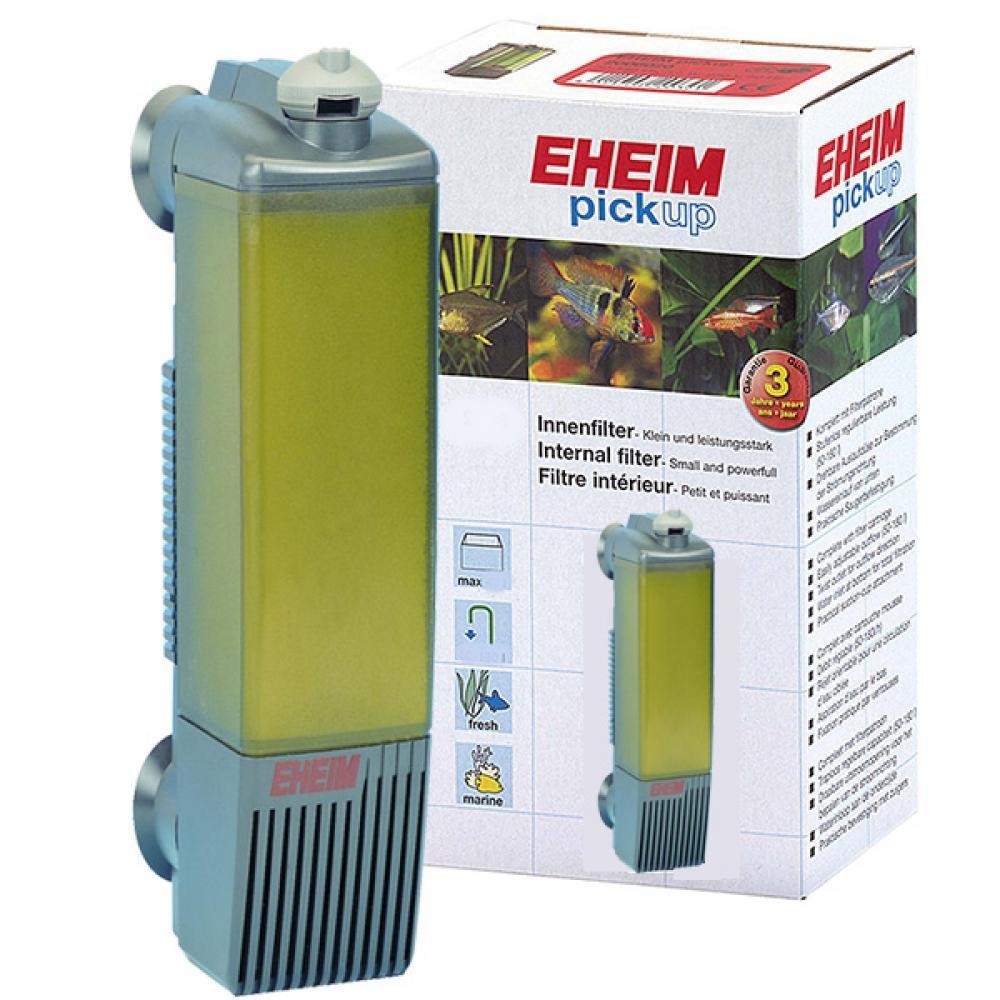 EHEIM Pick Up 200 İç Filtre