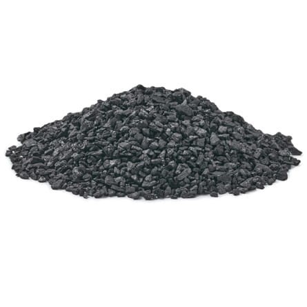 OASE Carbon 1L / 510gr Aktif Karbon