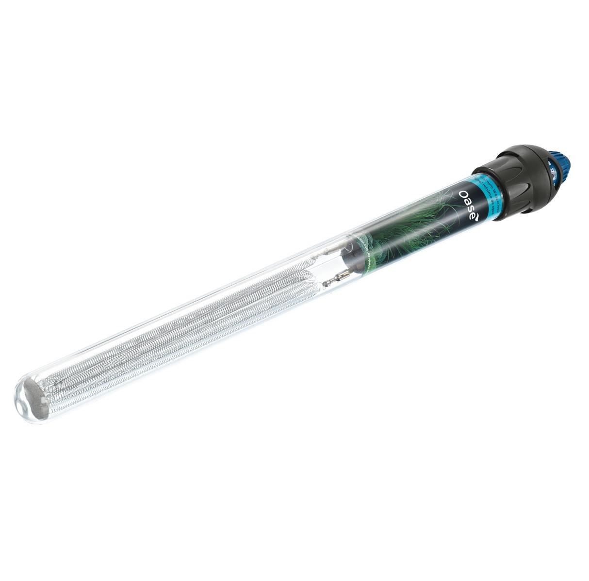 OASE Heat Up Akvaryum Isıtıcısı 150 Watt