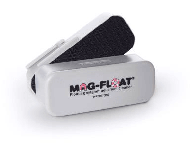 MAG FLOAT Mag-Scrape Long Mıknatıslı Cam Sileceği