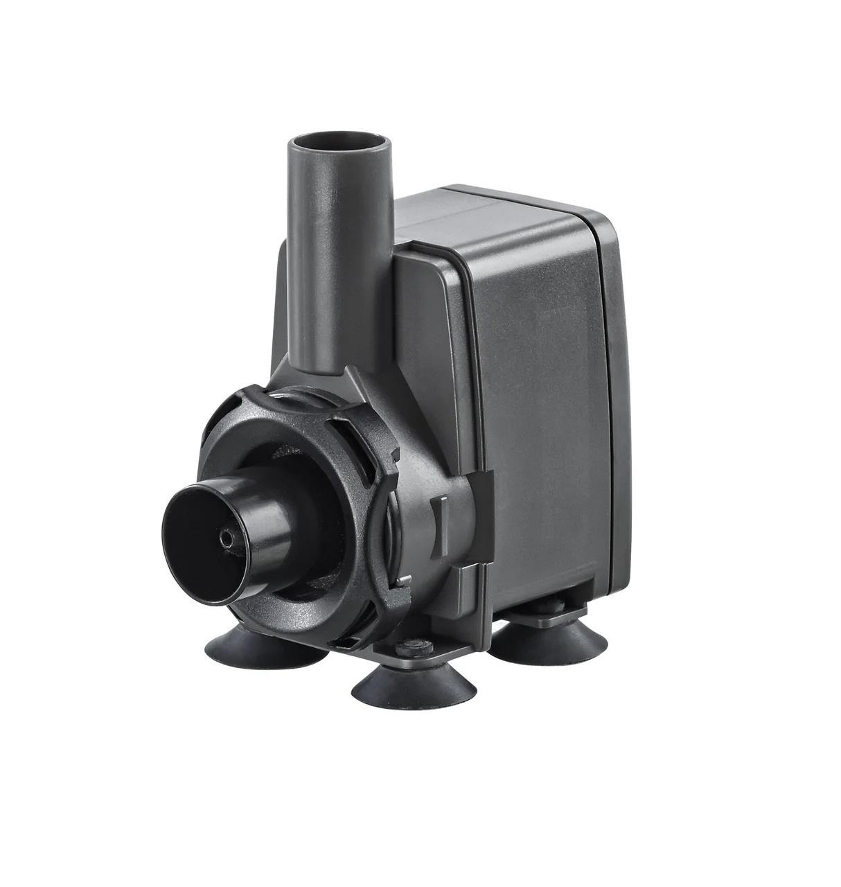OASE OptiMax 1000 Kafa Motoru 1000 L/H