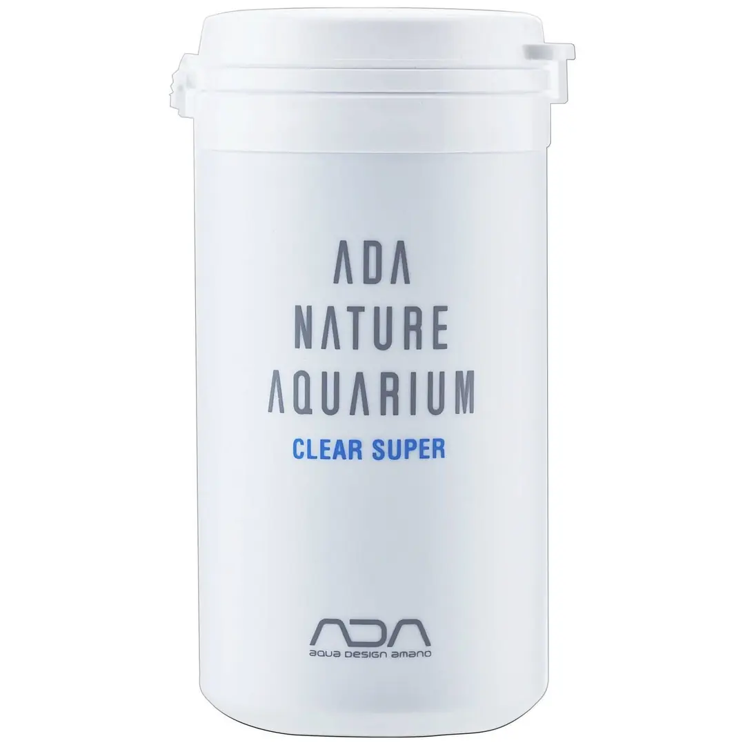ADA Aqua Design Amano | Sanatla Buluşan Doğa Akvaryumu ve