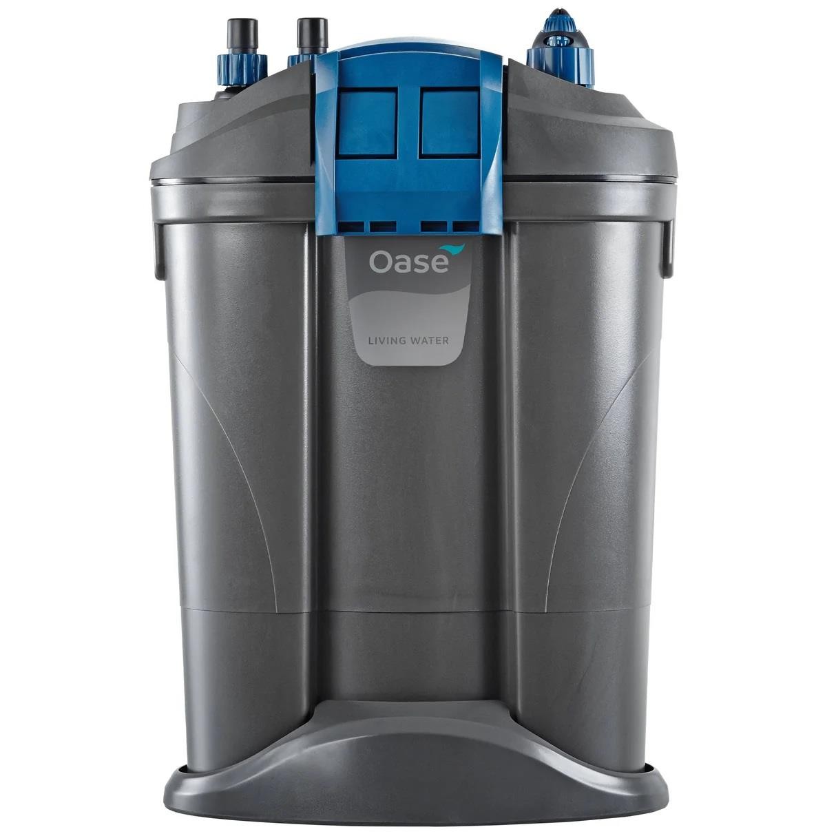OASE FiltoSmart Thermo 300 Dış Filtre 1000 L/H