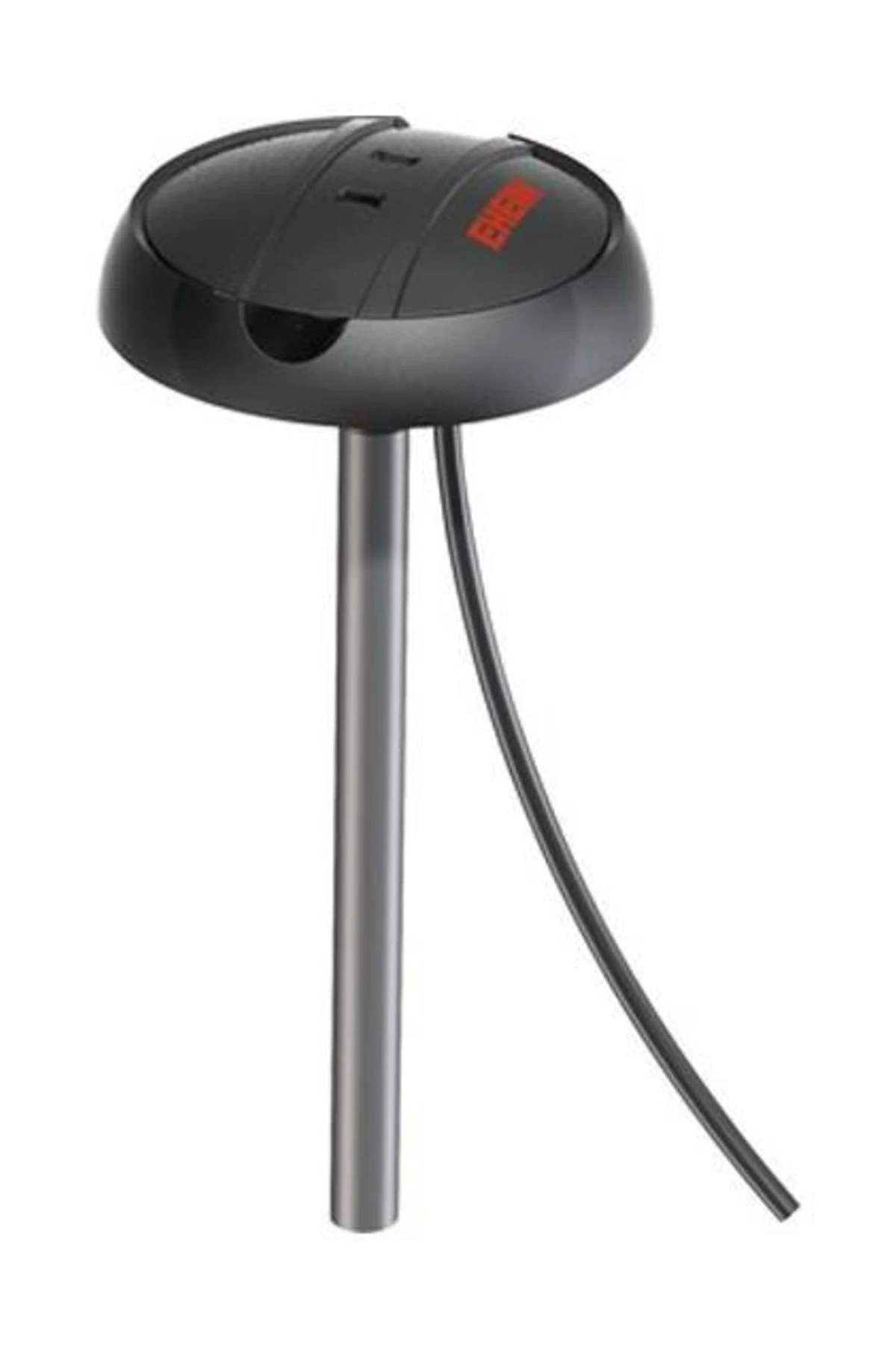 EHEIM Thermo 200W Havuz Isıtıcısı