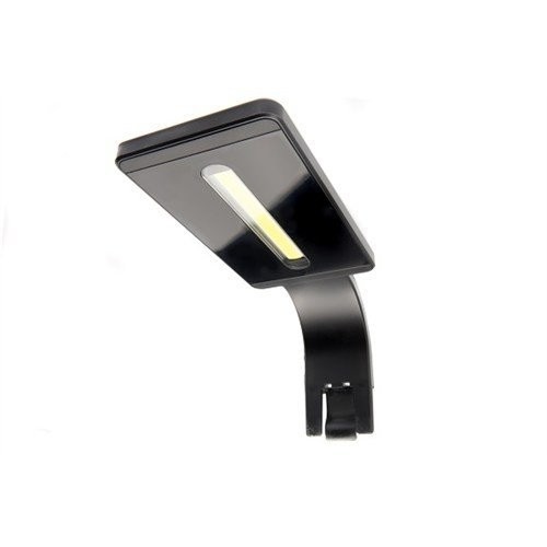 AQUAEL Lamp Leddy Smart 6w Sunny Black