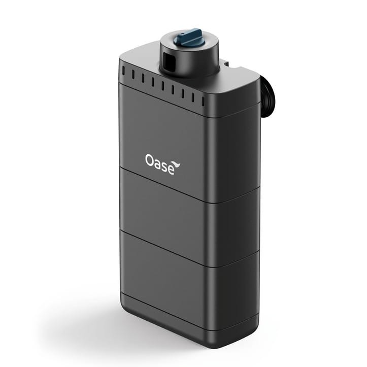 OASE EcoFlow 60 İç Filtre