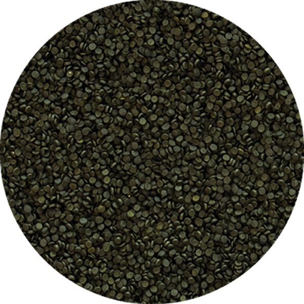 TROPiCAL Spirulina Super Forte Granulat 100 GR