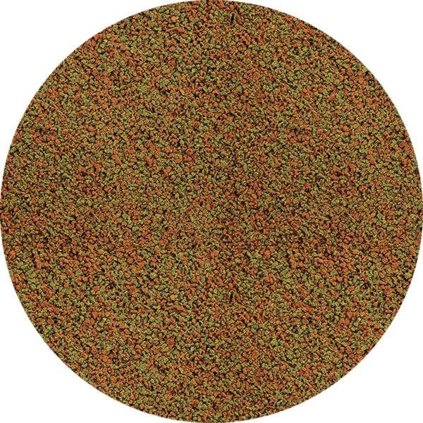 TETRA Tetramin Granules Balık Yemi 500 GR