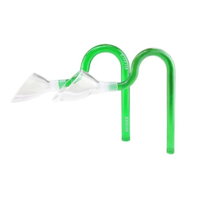 AQUAPRO Lily Flow M 16mm