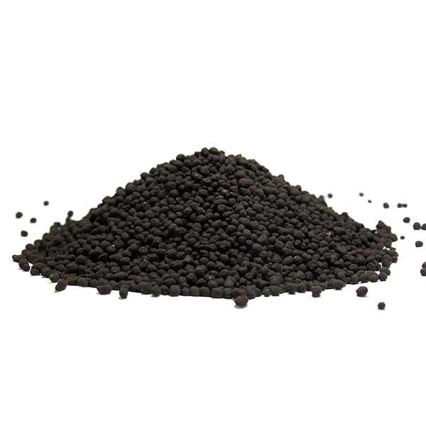 BENiBACHi Black Soil 5 KG