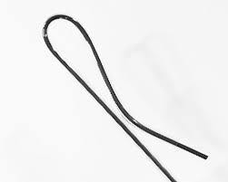 AQUARIO Neo Flexible Pipe