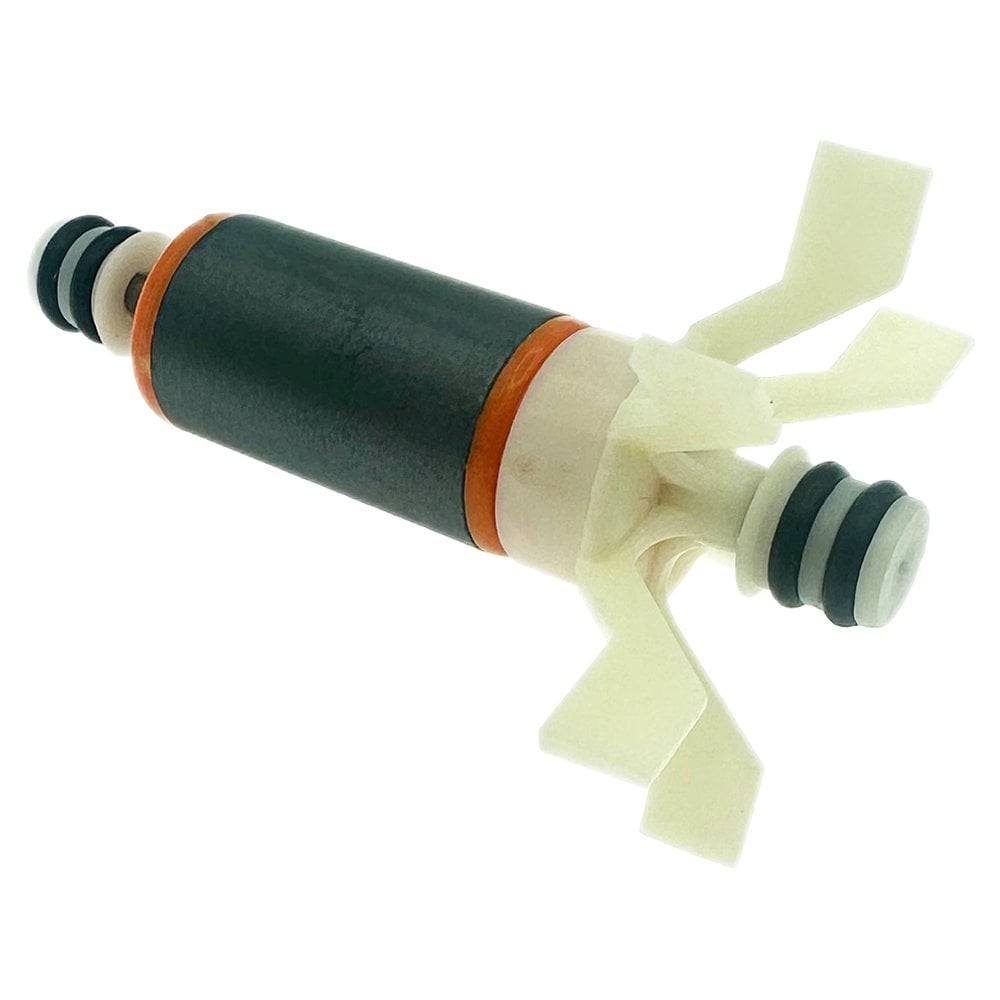 OASE FiltoSmart 300 Pervane Takımı 45348