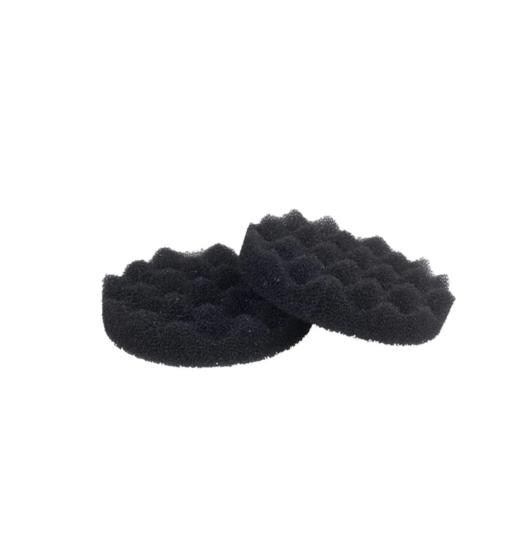 FLUVAL Fx Yedek Sünger Bio-Foam 2pcs. A239