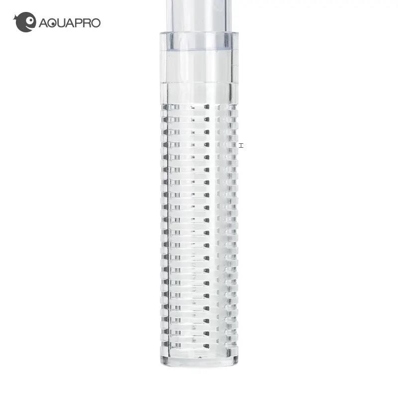 AQUAPRO Inlet 12mm Emiş Süzgeç