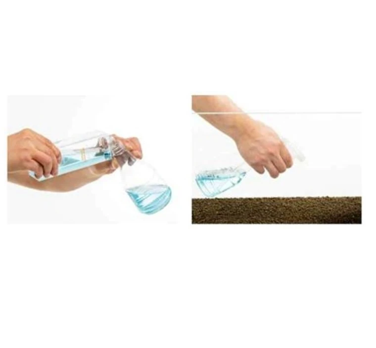 ADA Green Brighty Nitrogen ( N ) 300 ML Akvaryum Sıvı Gübre