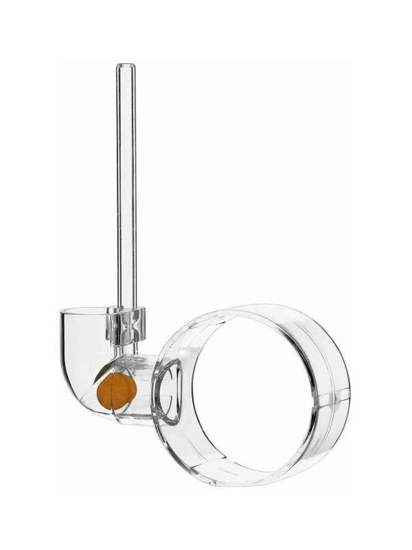 AQUARIO Neo Mixer M 13 mm Karbondioksit Difüzör (12/16 mm)