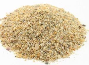 Midye Kırığı Kumu 5 KG