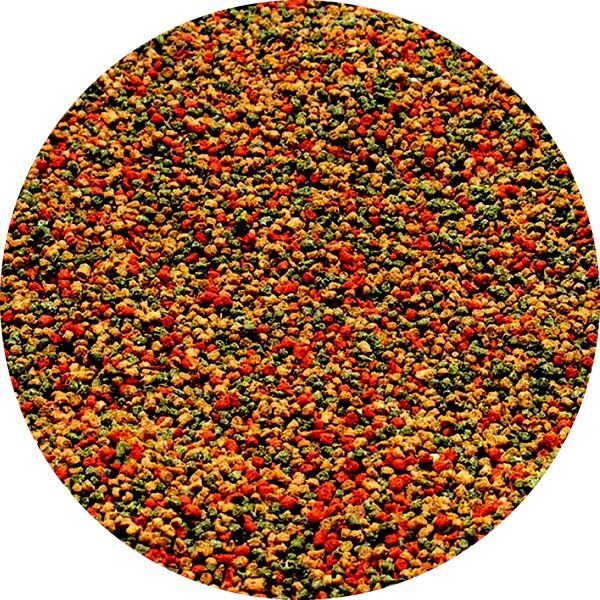 JBL Novo Granomix 500 GR