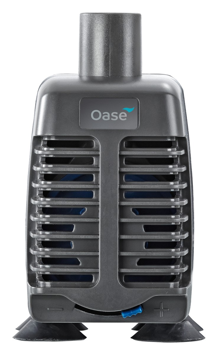 OASE OptiMax 800 Kafa Motoru 800 L/H