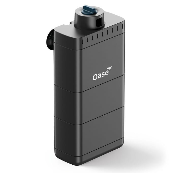 OASE EcoFlow 60 İç Filtre