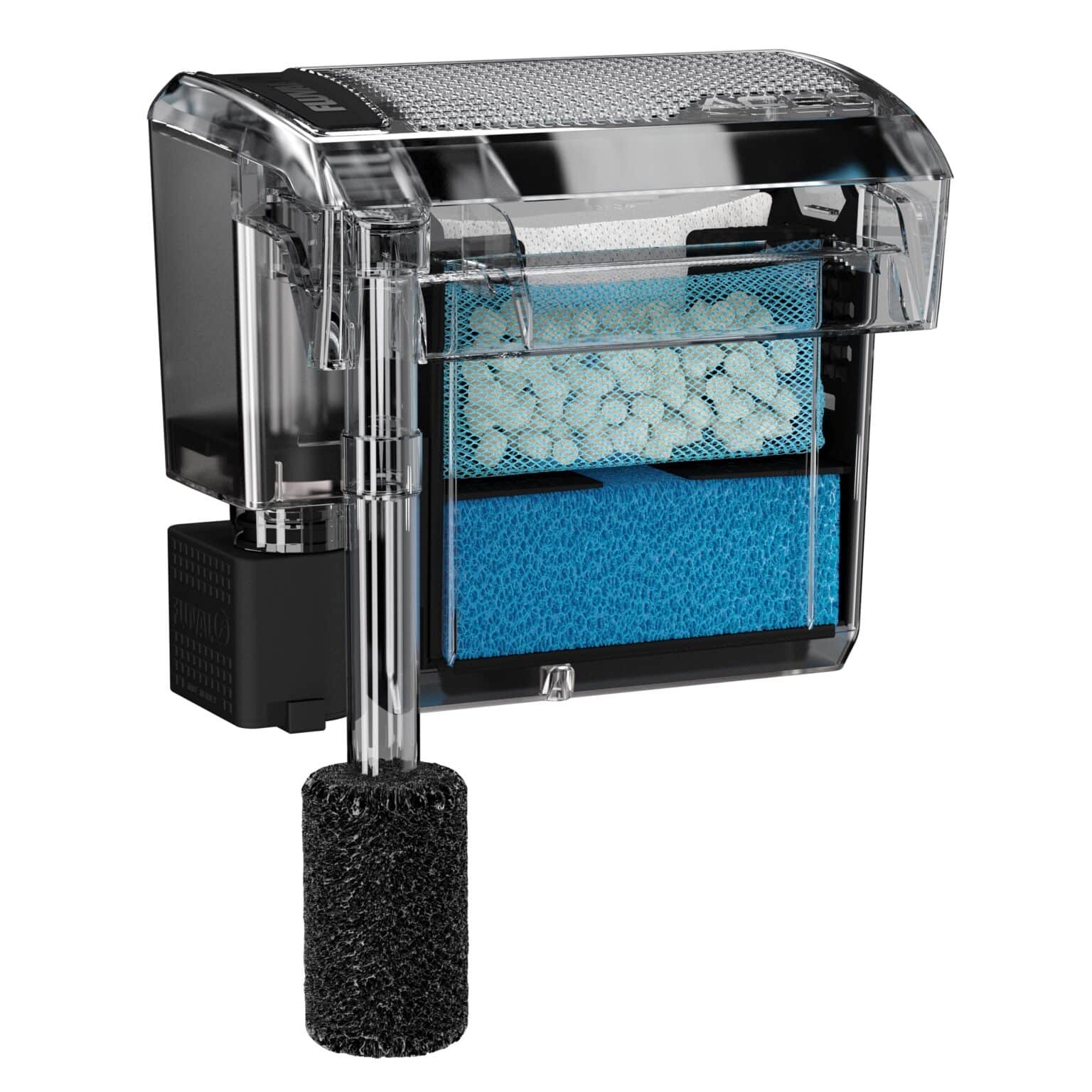 FLUVAL AC50 Power Filter Askı Şelale Filtre (A610)