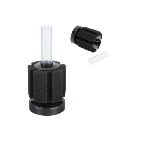 Gap Pro X1 Pipo Üretim Filtresi