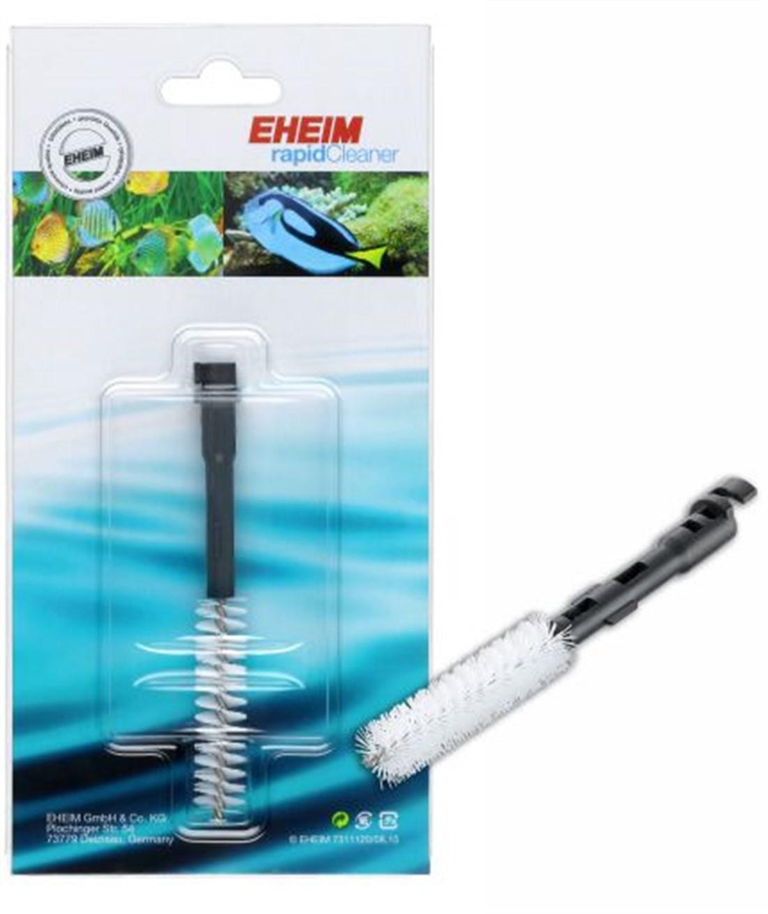 EHEIM Rapidcleaner Yosun Fırçası