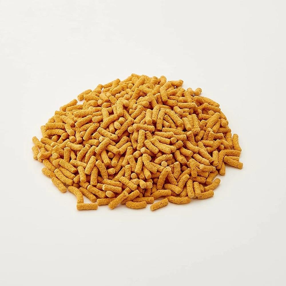 TETRA Pond Koi Sticks 1,5 KG/10 L