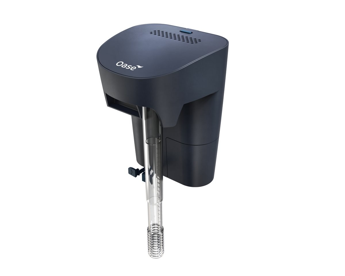 OASE BioStyle 75 Navy Askı Filtre 350 L/H
