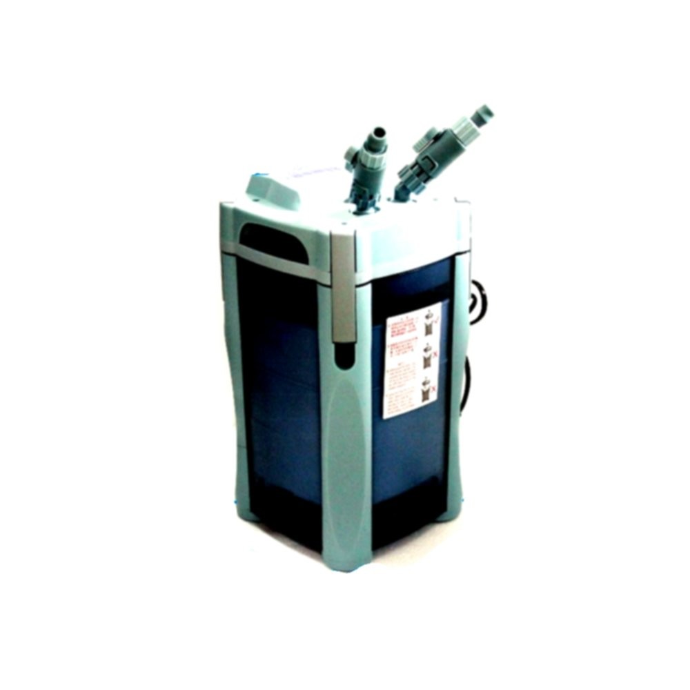 ATMAN EF 3 Dış Filtre