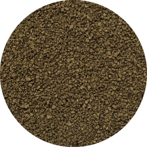 TROPICAL Discus Gran Wild 1000 GR