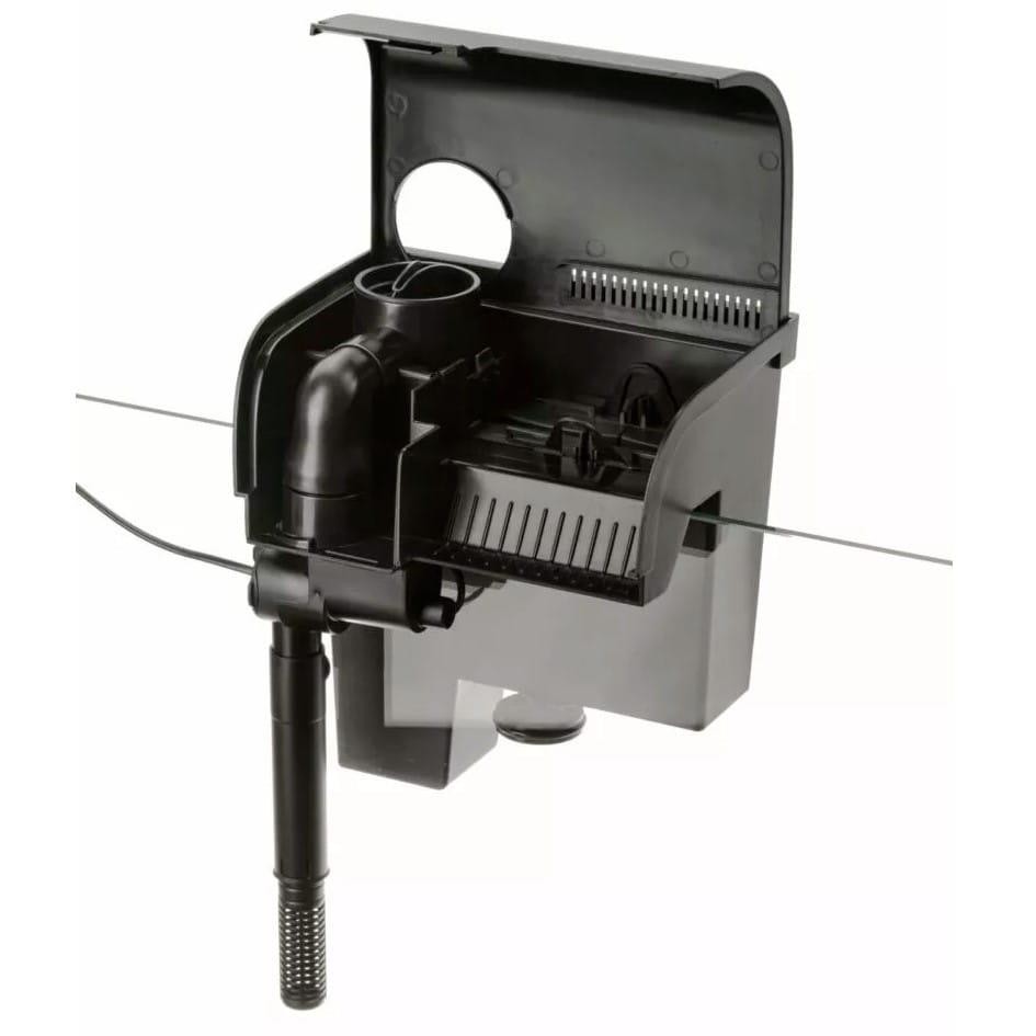 AQUAEL Fzn Pro 400 Şelale Filtre
