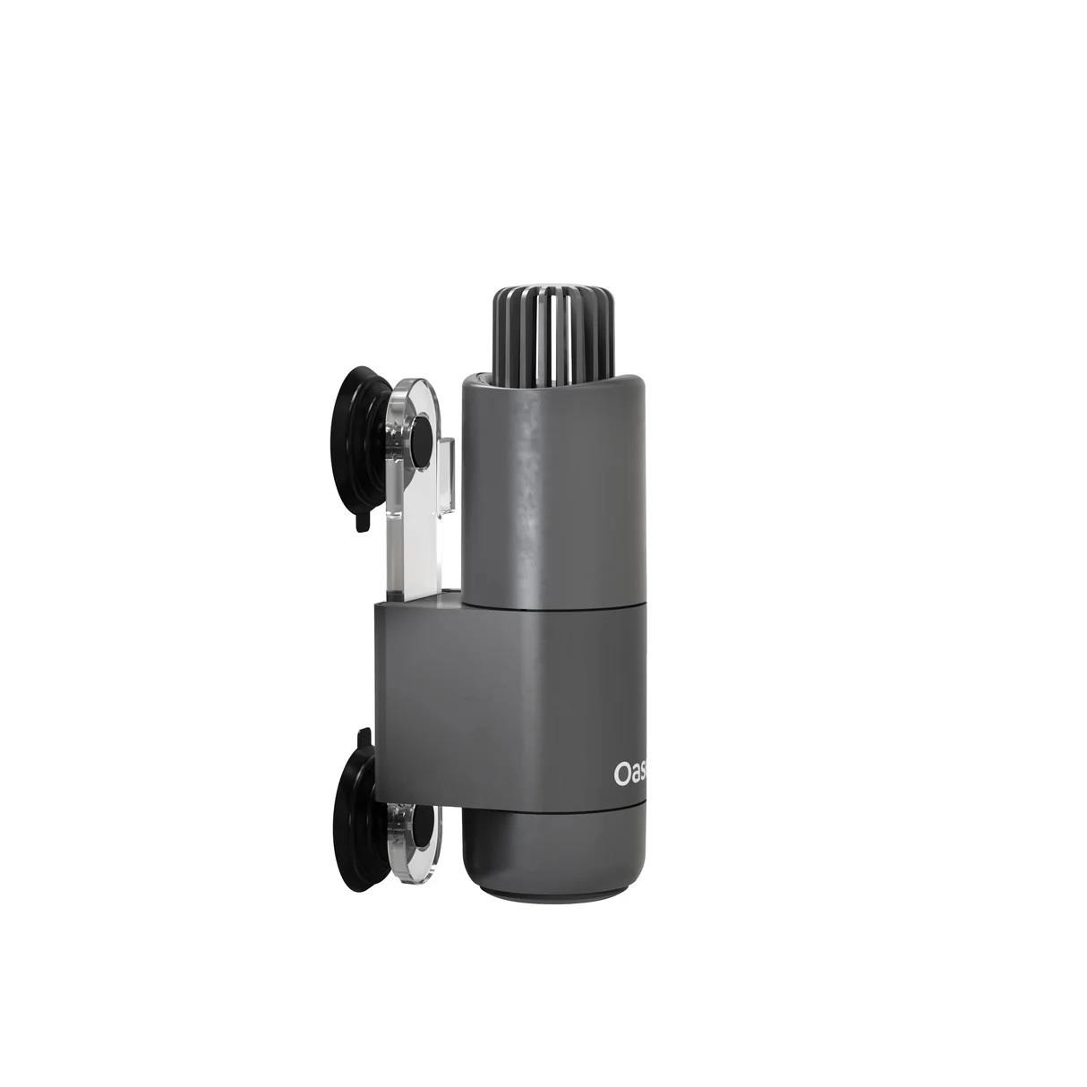 OASE CrystalSkim 350 Yüzey Emici