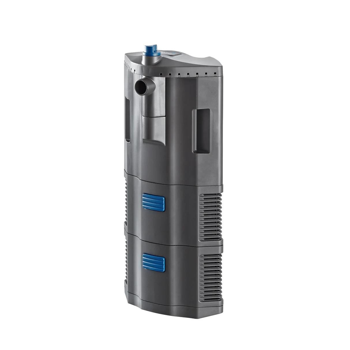 OASE BİoPlus 100 İç Filtre 500 L/H