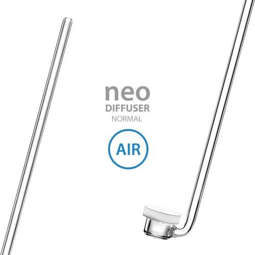 AQUARIO Air Normal 17 MM