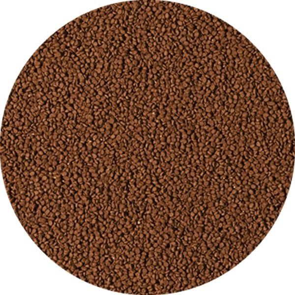 TROPiCAL D Allio Plus Gran Balık Yemi 1000 GR